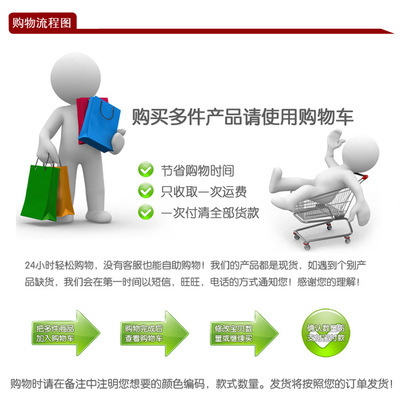 智能手机伴侣 深圳市先河电子新款micro USB接口U盘，定制存储新风尚