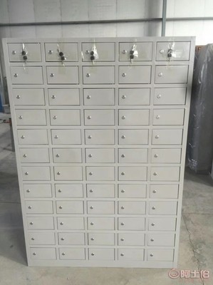 守护职工专注力与安全 智能收纳赋能高效管理新生态——探析山东企业手机存放柜智慧应用解析
