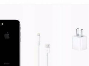 iPhone 7年会大奖转让 从幸运到智选的深圳智能手机转让指南