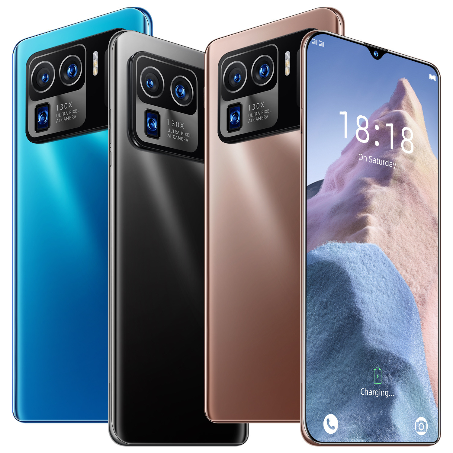 m11智能机-m11智能机厂家,品牌,图片,热帖