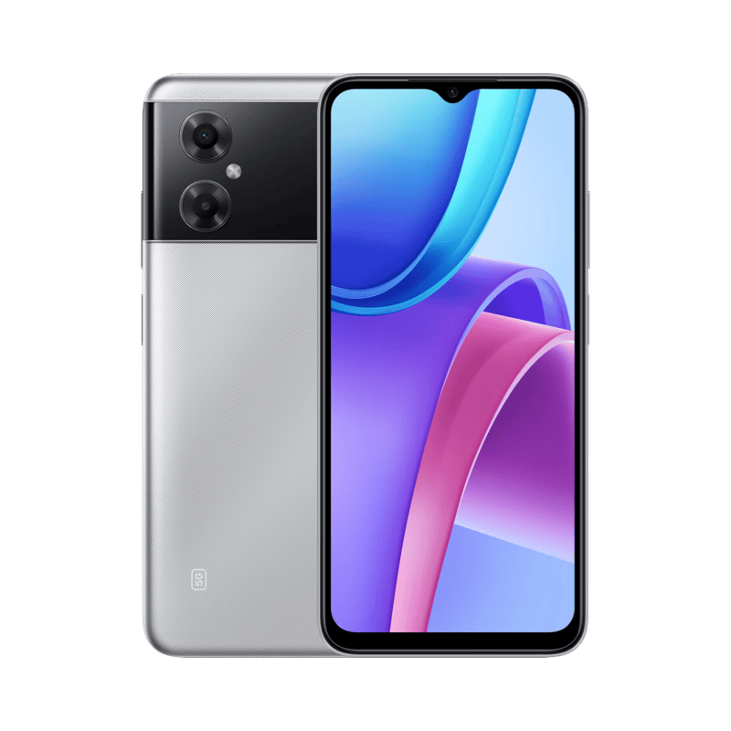 Redmi 红米 Note 11R 5G 智能手机 6GB+128GB 移动用户专享 全面评测